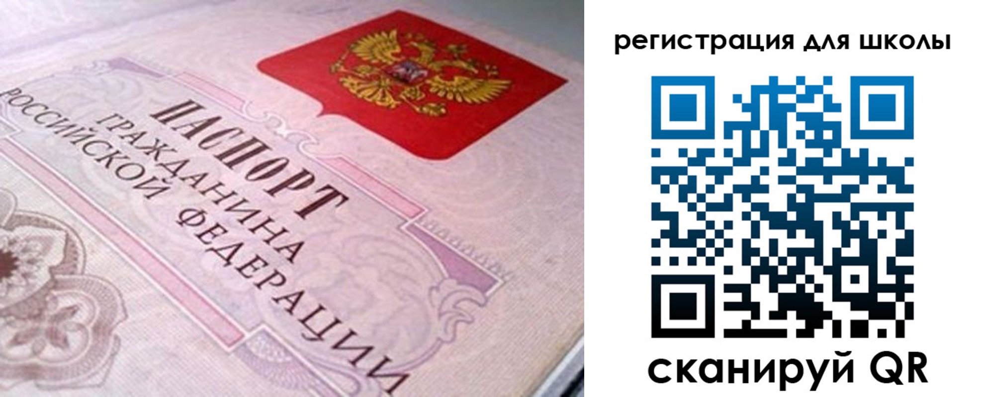 пропишу в квартире в Волоколамске