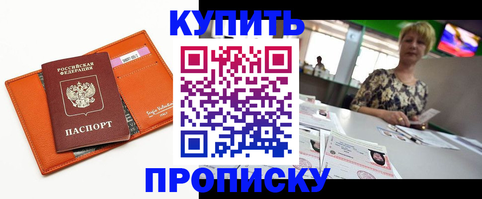 прописка поиск в Волоколамске